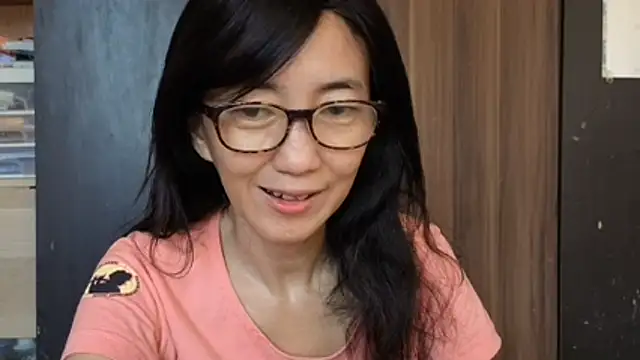 princessD077 online show from 07/14/26, 03:55
