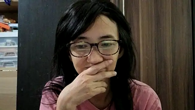princessD077 online show from 07/15/26, 04:45