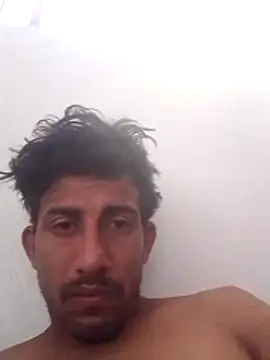 Orlao25cm online show from 12/21/25, 10:39