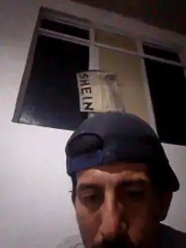 Orlao25cm online show from 02/06/26, 05:01