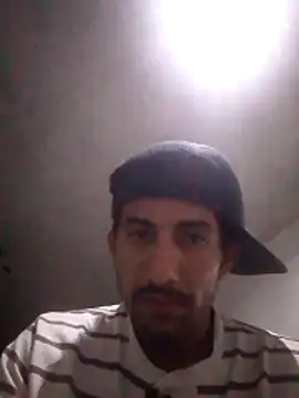 Orlao25cm online show from 02/07/26, 08:07