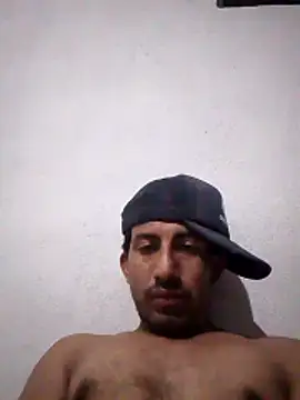 Orlao25cm online show from 02/12/26, 07:58