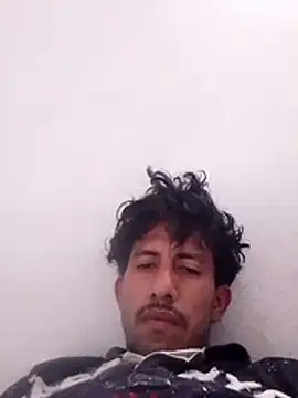 Orlao25cm online show from 02/14/26, 09:44