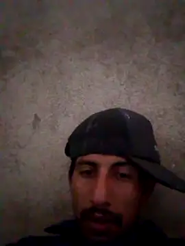 Orlao25cm online show from 03/02/26, 09:54