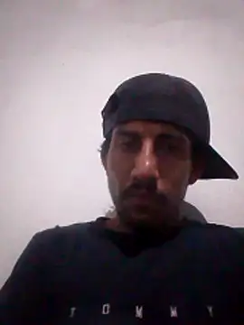 Orlao25cm online show from 03/07/26, 02:52