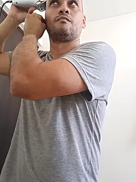 44nextdoorgentleman online show from 10/22/25, 07:24