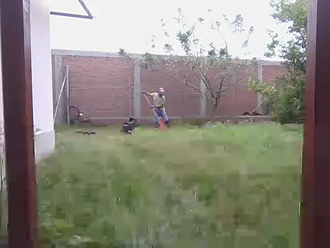 44nextdoorgentleman online show from 10/24/25, 05:42