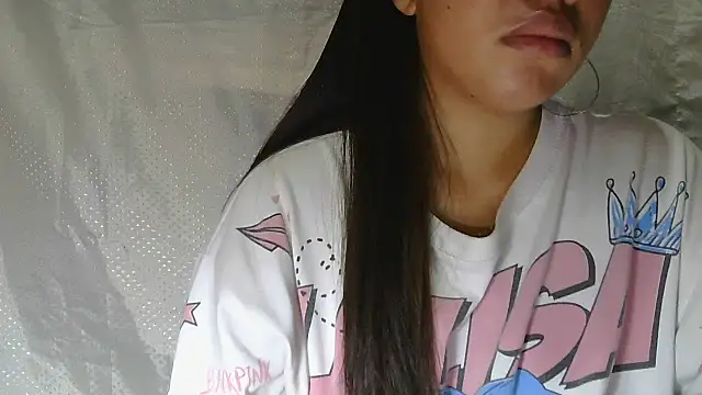 ChubbyButty online show from 11/20/25, 11:59