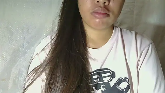 ChubbyButty online show from 12/16/25, 12:48