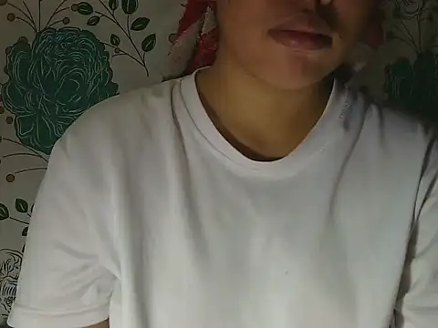 ChubbyButty online show from 12/21/25, 01:35