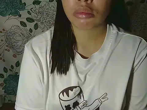 ChubbyButty online show from 01/09/26, 05:43