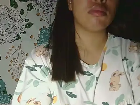 ChubbyButty online show from 02/19/26, 01:34