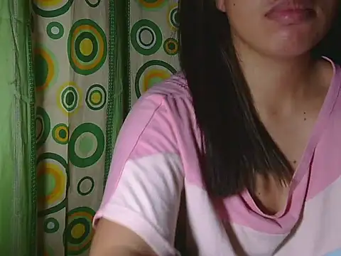 ChubbyButty online show from 03/02/26, 06:03