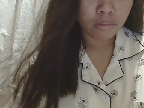 ChubbyButty online show from 03/27/26, 10:37