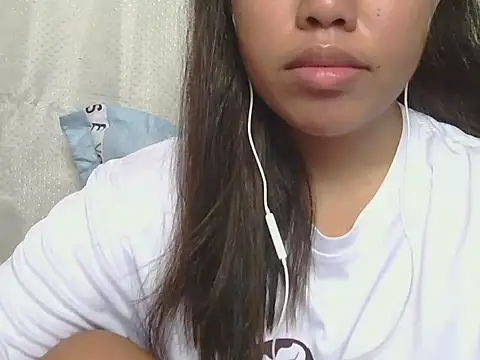 ChubbyButty online show from 04/04/26, 03:27