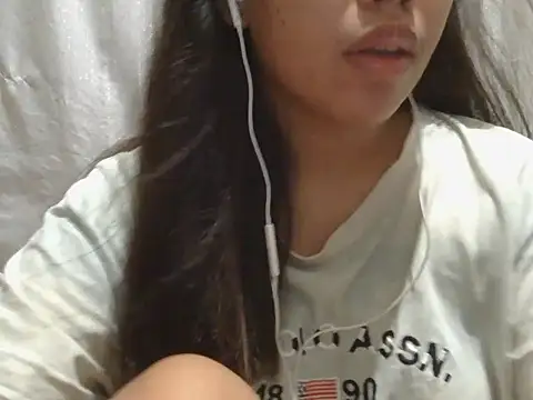 ChubbyButty online show from 04/07/26, 01:44