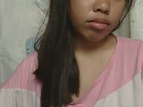 ChubbyButty online show from 04/15/26, 10:21