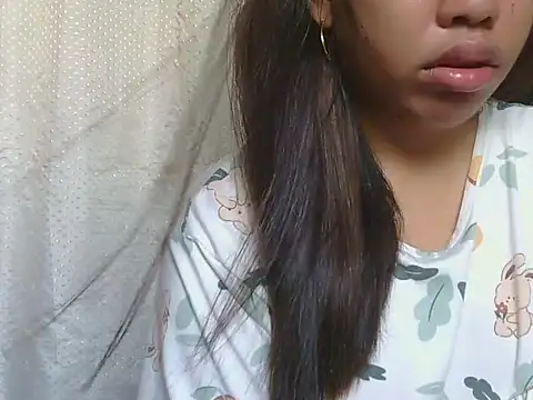 ChubbyButty online show from 05/20/26, 11:33