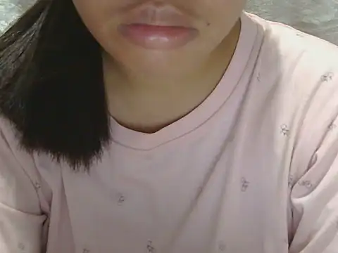 ChubbyButty online show from 05/29/26, 12:58