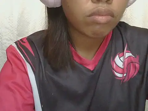 ChubbyButty online show from 06/30/26, 12:44