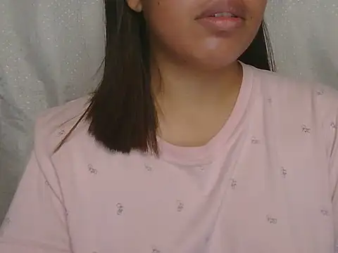 ChubbyButty online show from 07/09/26, 02:04