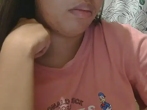 ChubbyButty online show from 07/13/26, 02:20