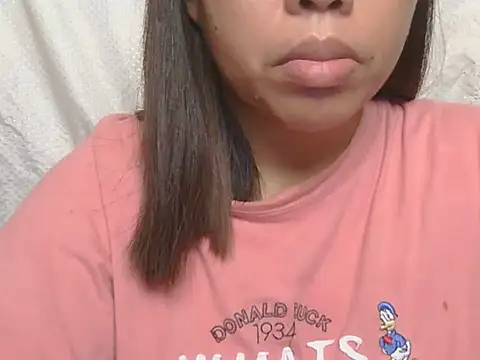 ChubbyButty online show from 07/15/26, 01:22