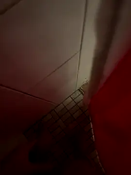 Masduroquetu online show from 10/17/25, 06:16