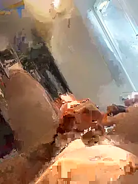 Masduroquetu online show from 10/31/25, 04:19