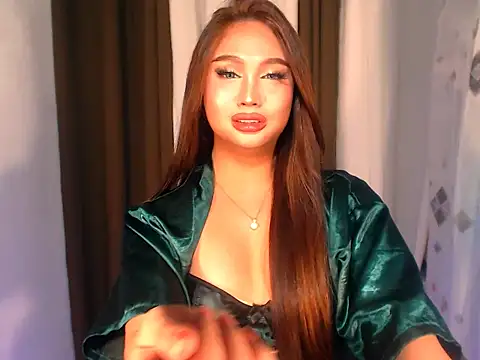 BigBrownCock Candice online show from 01/07/26, 07:22