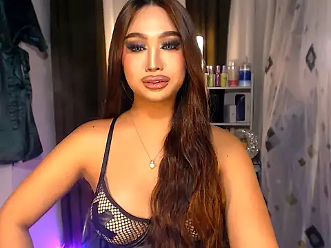 BigBrownCock Candice online show from 02/26/26, 05:56