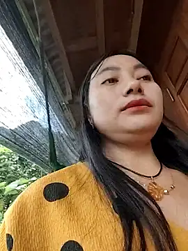 Sinhlinh2020 online show from 10/21/25, 03:51