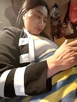 Sinhlinh2020 online show from 10/24/25, 02:13