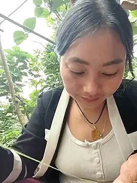 Sinhlinh2020 online show from 11/04/25, 08:46