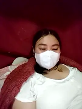 Sinhlinh2020 online show from 11/11/25, 12:38