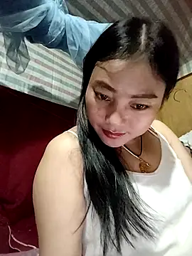 Sinhlinh2020 online show from 11/15/25, 01:36