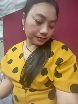 Sinhlinh2020 online show from 11/22/25, 12:59