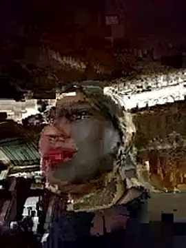 Sinhlinh2020 online show from 12/21/25, 03:57