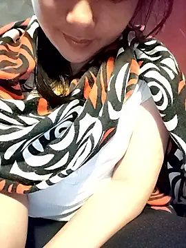 Sinhlinh2020 online show from 01/06/26, 10:41