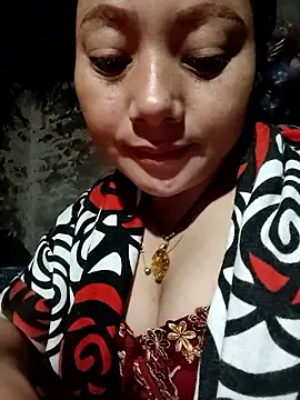 Sinhlinh2020 online show from 01/09/26, 11:24