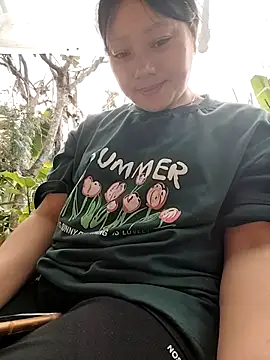 Sinhlinh2020 online show from 01/18/26, 09:13