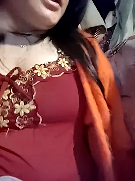 Sinhlinh2020 online show from 02/01/26, 08:40