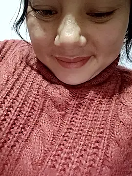 Sinhlinh2020 online show from 02/03/26, 04:01