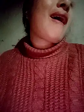 Sinhlinh2020 online show from 02/04/26, 07:03