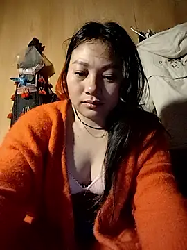 Sinhlinh2020 online show from 02/04/26, 11:09