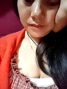 Sinhlinh2020 online show from 02/13/26, 09:33