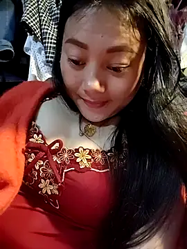 Sinhlinh2020 online show from 02/23/26, 01:52