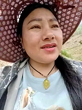 Sinhlinh2020 online show from 03/26/26, 05:57