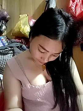 Sinhlinh2020 online show from 03/29/26, 12:16