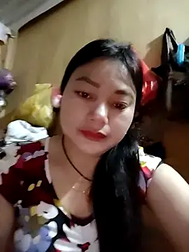 Sinhlinh2020 online show from 03/30/26, 08:32